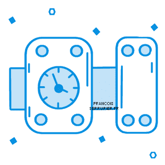 test avec page de blog13062025