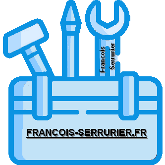 Reponse et intervention rapide