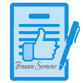 Transparence des prix