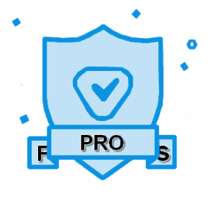 certifier professionnel