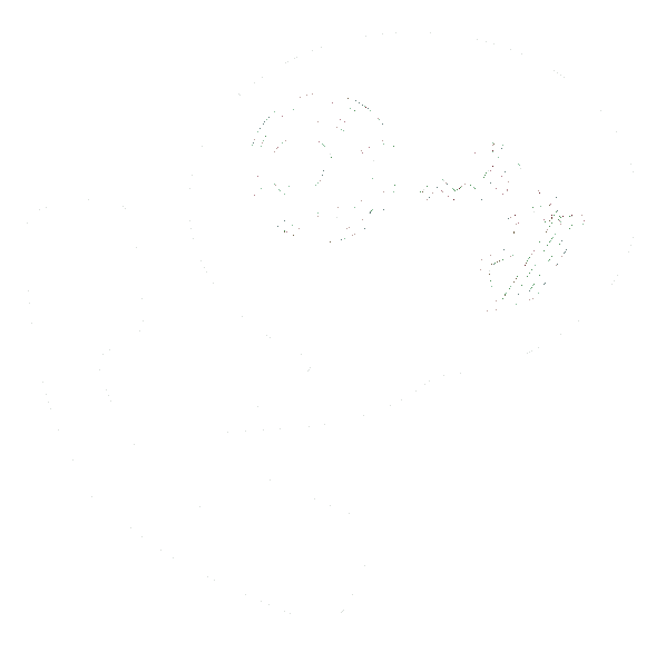 Assurance et Remboursement Serrurier